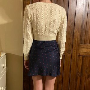 Urban Outfitters Skirt